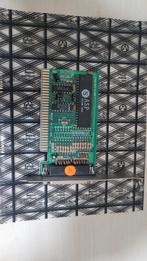 ISA ASP V216-033-A-010 Lpt Card, Computers en Software, Vintage Computers, Ophalen of Verzenden