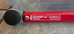 GEDORE red Momentsleutel 40-200Nm, Auto diversen, Autogereedschap, Ophalen