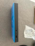 Hp usb c dock g4 zonder lader, Computers en Software, Dockingstations, Ophalen of Verzenden, Gebruikt, Laptop, Docking station
