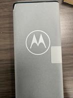 Motorola edge 50 fusion 5G., Telecommunicatie, Mobiele telefoons | Motorola, Overige modellen, Blauw, Touchscreen, Nieuw