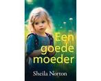 Een goede moeder, Gelezen, Sheila Norton, Ophalen of Verzenden, Amerika