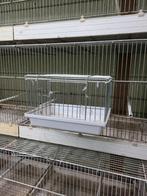 Baby kooien, Dieren en Toebehoren, Ophalen of Verzenden, Zo goed als nieuw, Kooi-accessoires