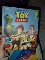 Shopper met voornamelijk kinderboeken, Ophalen, Gelezen, Fictie algemeen