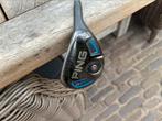 Ping hybride 2 17 graden, Sport en Fitness, Golf, Gebruikt, Ophalen of Verzenden, Club, Ping