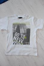 DONNA KARAN T-Shirt, Jongen of Meisje, Ophalen of Verzenden, Zo goed als nieuw, Shirt of Longsleeve