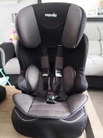 Autostoel voor 9 tot 18 kg met isofix en 3 punts gordel, Overige merken, 9 t/m 18 kg, Ophalen of Verzenden, Zo goed als nieuw
