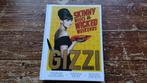 Gizzi Erskine - Skinny Weeks & Wicked Weekends, Gizzi Erskine, Ophalen of Verzenden, Gezond koken, Nederland en België