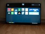 Philips UHD 4K smart tv met wifi. 43 inch., Ophalen, LED, 50 Hz, Zo goed als nieuw