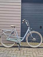 Batavus mambo deluxe damesfiets/moederfiets - 28 inch, Fietsen en Brommers, Fietsen | Dames | Moederfietsen, Ophalen, Batavus