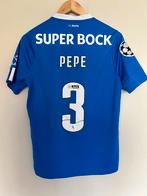 Officieel FC Porto 2022-2023 derde tenue, Ophalen of Verzenden, Maat 46 (S) of kleiner