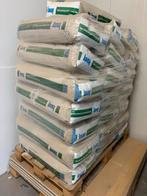 Egalisatiekorrels - 22 zakken van 50 liter, Overige materialen, Nieuw, 15 m² of meer, Vloerisolatie