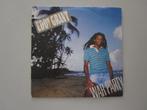 EDDY GRANT -  war party - vinyl 7", Gebruikt, 7 inch, Single, Ophalen of Verzenden
