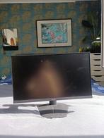 Msi 180hz, Audio, Tv en Foto, Televisies, Ophalen, Zo goed als nieuw, Overige merken