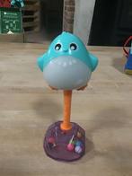 Rammelaar met een lichtje erin, Ophalen of Verzenden, Zo goed als nieuw, Rammelaar, Met licht