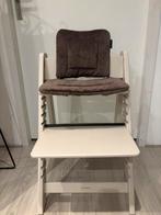 Kidsmill kinderstoel (nieuw), Ophalen, Nieuw, Meegroeistoel