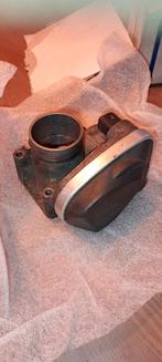 Gasklep, Ophalen of Verzenden, Gebruikt, Volkswagen