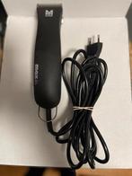 Tondeuse Moser Max 45, Ophalen of Verzenden, Nieuw