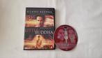 Keanu Reeves Little Buddha Dvd Drama, Ophalen of Verzenden, Zo goed als nieuw