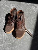 Nieuwe werkschoenen/ veiligheidsschoenen, Ophalen, Nieuw, Bruin, Werkschoenen