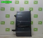 Mercedes Vito W447 ('14-'23) Achterdeur links dicht grijs, Gebruikt, Deur, Mercedes-Benz, Ophalen of Verzenden