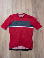 Castelli Tradizione short-sleeve maat L, Heren, Ophalen of Verzenden, Zo goed als nieuw, L