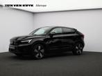 Volvo C40 Recharge AWD Twin Intro Edition 78 kWh / 360 camer, Auto's, Volvo, Volvo Selected Used Cars, Met garantie (alle), Adaptive Cruise Control