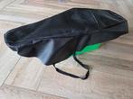 Custom made (op maat gemaakte zadel-) hoes Suzuki (V-Strom), Ophalen of Verzenden