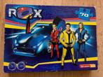 kinder puzzel ROX 70 stukjes, Ophalen of Verzenden, Meer dan 50 stukjes, Zo goed als nieuw
