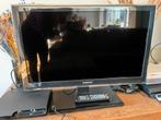 Samsung UE32C6740SSXXN, Ophalen, Gebruikt, Samsung