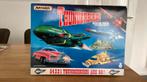 Vintage Thunderbirds Rescue Pack van Matchbox uit 1993, Verzamelen, Ophalen of Verzenden, Nieuw