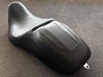 Touring zadel OEM P52000142, Motoren, Ophalen, Nieuw