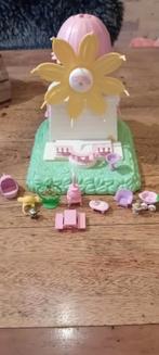 Charmkins set!, Ophalen of Verzenden