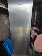 Etna koelkast, Witgoed en Apparatuur, Ophalen, Zonder vriesvak, 200 liter of meer, Nieuw
