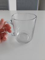 ×6 stukken duralex glasses made in france, Antiek en Kunst, Ophalen of Verzenden