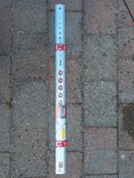 Markeerwaterpas Powerfix, Ophalen, Nieuw, Overige typen