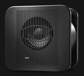 GENELEC 7380A Sub Woofer  beschikbaar voor biedingen