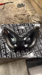 DMP koplamp Aerox Nieuw, Ophalen of Verzenden