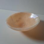Vide-poche van marmer rond, Ophalen of Verzenden