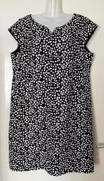 Comma jurk maat 46[v]