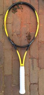 Head Radical Tour MP 630, Ophalen of Verzenden, Zo goed als nieuw, Head, Racket