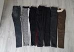 Partij pakket dameskleding broeken spijkerbroeken maat 36 s, Ophalen of Verzenden, Zo goed als nieuw, Maat 36 (S)