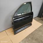 Deur (en) Porsche Cayenne 955/957, Auto-onderdelen, Gebruikt, Deur, Porsche, Ophalen of Verzenden