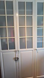 PAX Deuren 50x229 (zonder scharnieren), Huis en Inrichting, Ophalen, Minder dan 25 cm, 50 tot 100 cm, 200 cm of meer