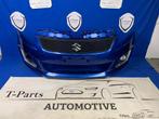 Suzuki swift voorbumper bumper 13+ LED, Info@fabrikant.eu, Ophalen of Verzenden, Bumper, Suzuki