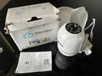Cloud Camera - Binnencamera, Ophalen of Verzenden, Nieuw, Binnencamera