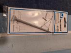 viessmann betonmast 4108, Overige merken, Gelijkstroom of Wisselstroom, Nieuw, Rails