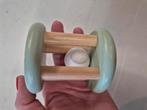 Little Dutch Rammelaar - Zo goed als nieuw!, Ophalen of Verzenden, Zo goed als nieuw, Rammelaar, Met geluid