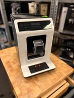 Krups, Afneembaar waterreservoir, Consumentenservice@groupeseb.com, De Schakel 20 5651 GH Eindhoven Nederland, Koffiemachine