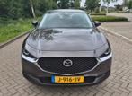 Mazda CX-30 e-SkyActiv-X | Automaat | 180PK | Luxury | NL, 1998 cc, 15 km/l, 74 €/maand, Te koop