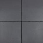 Luxe betontegels 60x60x4 cm A-kwaliteit nu voor €6.82!!, Nieuw, Ophalen of Verzenden, 10 m² of meer, Beton